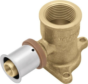 Podejście Do Baterii 20xg3/4 Kan-therm 1009285032