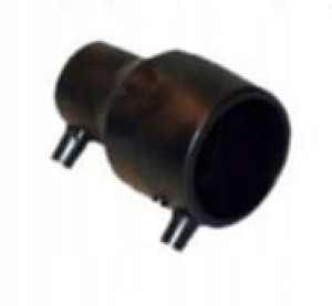 Polymedium Redukcja Elektrooporowa 125/110