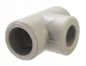Trójnik Redukcyjny 32x20x32 Kan-therm Pp 04105033