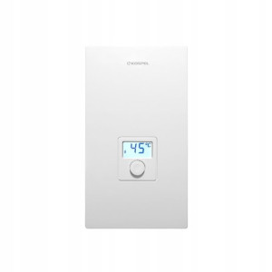 Elektryczny Podgrzewacz Wody Kospel Ppe3 182124