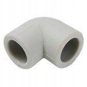 Detal-met Kolano Pp 90x32 (k90/32)