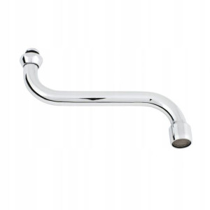 Hydroland Wylewka S 1/2" W16s250