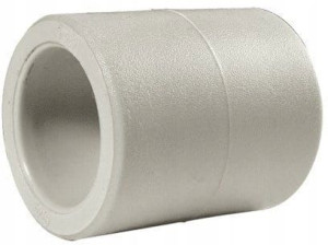 Mufa 32 Kan-therm Pp 1209245004