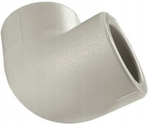 Kolano 90° 20 Kan-therm Pp 1209068011