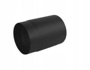 Spiroflex Rura Kominowa Żaroodporna 250mm Fi 160