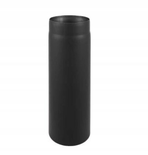 Spiroflex Rura Kominowa Żaroodporna 500mm Fi 180