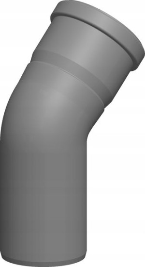 Jeremias Kolano Pp 45° Dn 80 130-pp19080