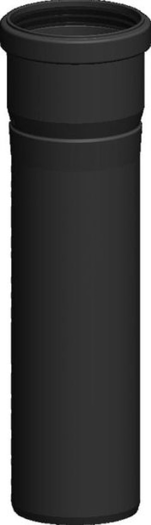 Jeremias Rura 60 - 500mm Pp Odporne Uv