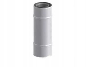Rura Koncentryczna 60/100 L=500 Viessmann Sps