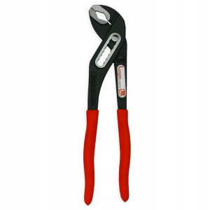 Logo-tools Klucz Przestawny Typu Żabka 1 1/2"