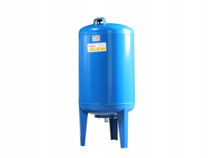 Wimest Zbiornik Hydroforowy Przeponowy 100l