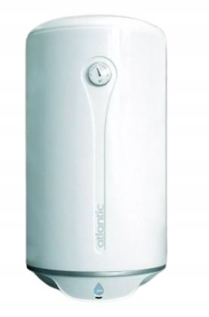 Elektryczny Ogrzewacz Wody Atlantic Opro+v 120l