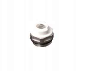 Hydroland Odpowietrznik Mechaniczny 1/2" Kluc