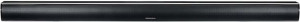 Soundbar Grundig Dsb 950 Bluetooth Aux Hdmi