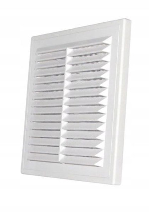 Dospel Kratka D/210 Rw 210/210 Classic 007-0176