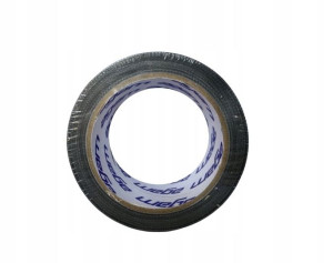 Agam Taśma Do Otulin Duct Tape Pro 48mm X 50yd