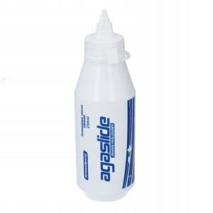 Agam Środek Poślizgowy 250ml Agaslide 1050002