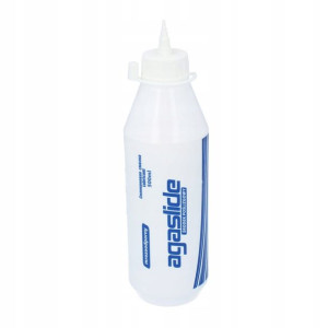 Agam Środek Poślizgowy 500ml Agaslide 1050003