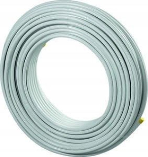 Rura Wielowarstwowa Pert/al/pert 16x2 200m Tweetop