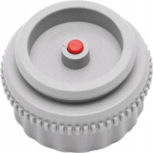 Adapter Do Siłownika M28x1,5 Smart Kan-therm