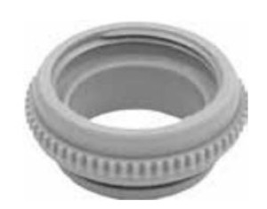 Adapter Do Siłownika M30x1,5 Kan-therm K-600702