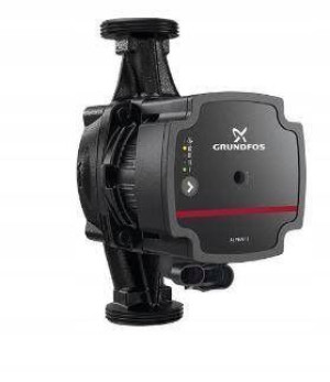 Pompa Obiegowa Alpha1 L 25-40 180 1x230v Grundfos