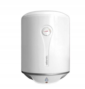 Elektryczny Ogrzewacz Wody Atlantic Opro+v 30l