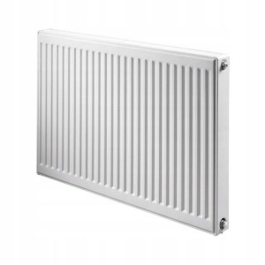Grzejnik Kompaktowy Therm X2 Typ 12 Kermi 500/1000