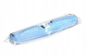 Wiper Mankiet Premium Do Wpustu Wp120