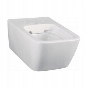 Koło Miska Wc Ceramiczna Rimfree Wisząca M23120000