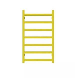 Grzejnik Łazienkowy Terma Simple 840x500 Drabinka