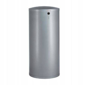 Viessmann Podgrzewacz Wody Vitocell 300-v Evia-a