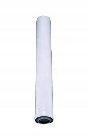 Przewód Powietrzny Fi 80 Mm Junkers Azb 893 1 M