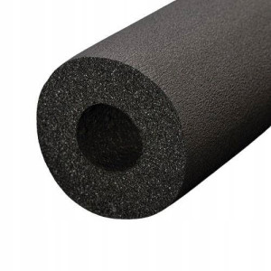 FOLIMPEX Otulina do izolacji 50x133 k-flex st 2m