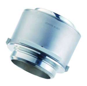 Adapter złączka RS S-PRESS 25-RS2 UPONOR 1029121
