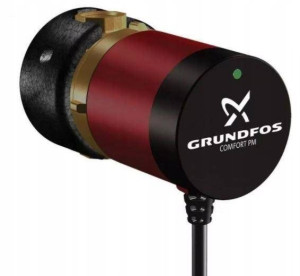 Pompa Comfort 15-14 B Pm Grundfos 97916771