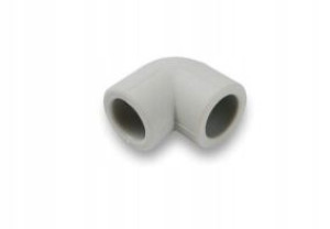 Detal-met Kolano Pp 90x32 (k90/32)