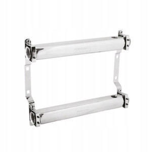 Rozdzielacz 9 ob PHA-120 HAPEX 30-120-0900-031