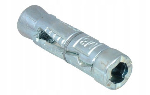 Kotwa Segmentowa Wsa1 M10x60 Mm Walraven 100 Szt.