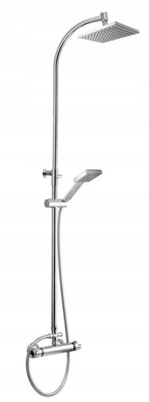 ARMATURA KFA Kolumna natr. CLASSIC ORION