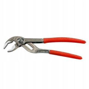 Klucz Rogrip Stalowy 3 Punktowy Rothenberger 43 Mm