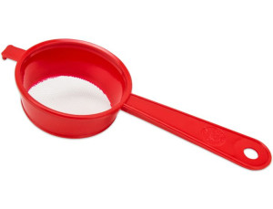 Sitko Fi60 Do Filtracji Nalewek Wina Mąki Itp