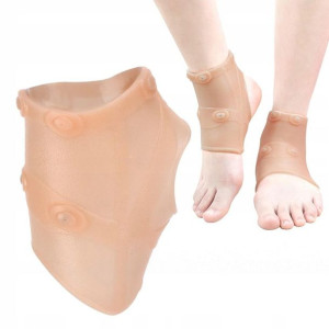 Opaska Magnetyczna Stabilizator Kostki Orteza