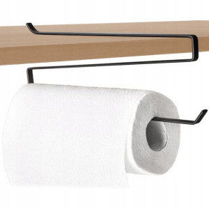 Uchwyt Wieszak Na Ręcznik Papierowy Kuchenny Loft