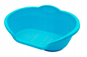 Legowisko Plastikowe Dla Zwierząt Kojec Pies Kot