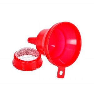 Lejek Kuchenny Mini Fi60 + Sitko