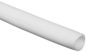 WĘŻYK TEFLONOWY 16/18 destylator bimber wąż PTFE