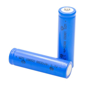 Akumulator Bateria 18650 Ogniwo Li-ion 8800mah