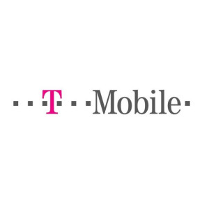 Karta Startowa @ T-Mobile 5 internet