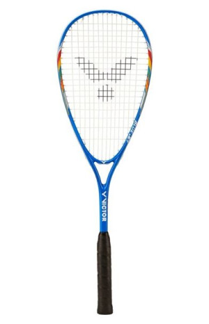 Rakieta do squasha Blue Jet VICTOR